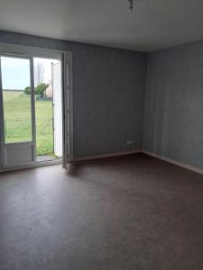 Annonce Location 3 pi�ces Maison Sepmes 37
