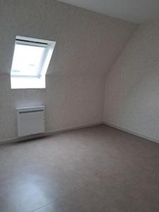 Louer Maison Sepmes Indre et loire