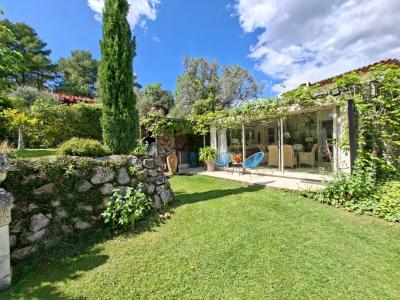 Annonce Vente 6 pi�ces Maison Draguignan 83