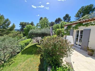 Acheter Maison 152 m2 Draguignan