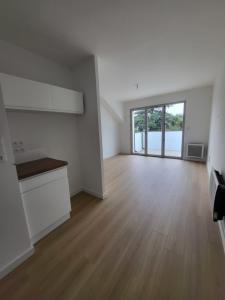 For rent Bihorel 2 rooms 41 m2 Seine maritime (76420) photo 0