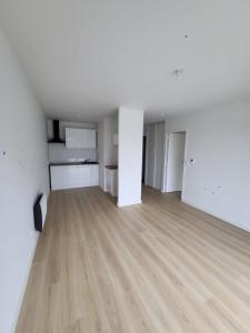 Annonce Location 2 pi�ces Appartement Bihorel 76
