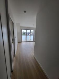 Louer Appartement Bihorel Seine maritime