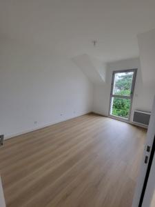 Louer Appartement Bihorel 620 euros