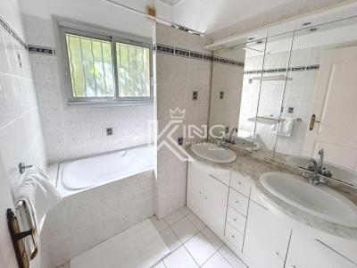 Acheter Maison Saint-raphael 670000 euros