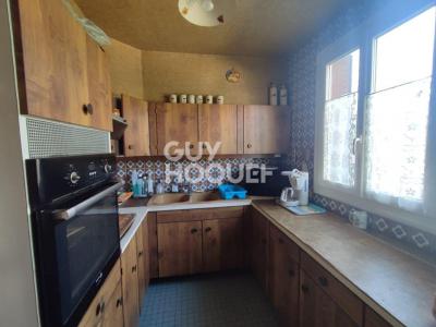 Acheter Maison 127 m2 Jonquieres