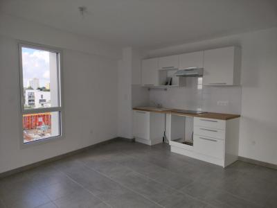 Annonce Location 3 pi�ces Appartement Nantes 44