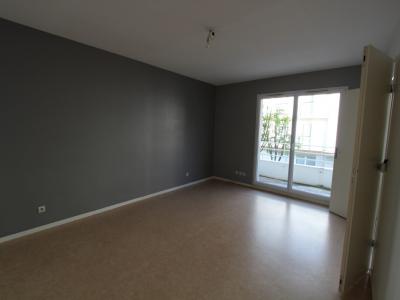 Annonce Location 2 pi�ces Appartement Nantes 44