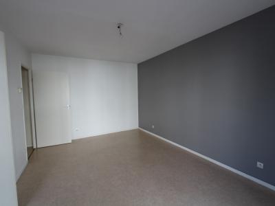 Louer Appartement Nantes Loire atlantique