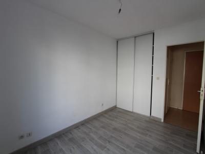 Louer Appartement Nantes 610 euros