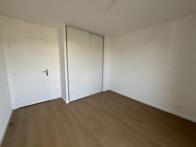Louer Appartement 47 m2 Saint-herblain