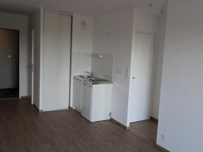 Louer Appartement 45 m2 Coueron