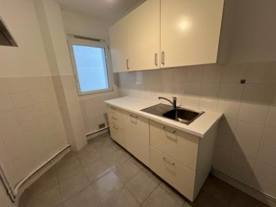 Annonce Location 2 pi�ces Appartement Nantes 44