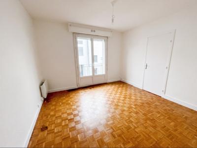 Louer Appartement 53 m2 Nantes