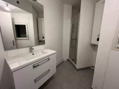 Louer Appartement Nantes Loire atlantique