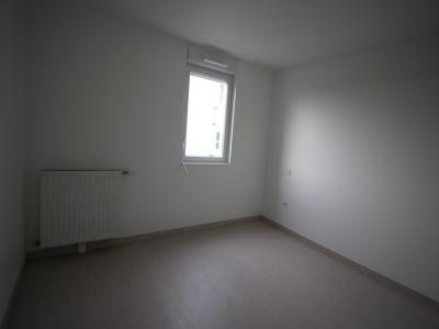 Louer Appartement 64 m2 Saint-herblain