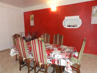 Acheter Immeuble 240 m2 Creusot