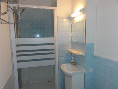 Acheter Immeuble Creusot Saone et loire