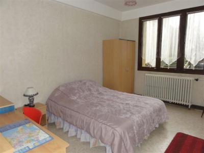 Acheter Immeuble Creusot 185000 euros