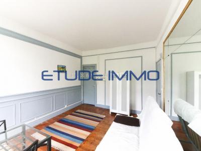 For rent Lille 1 room 26 m2 Nord (59000) photo 3