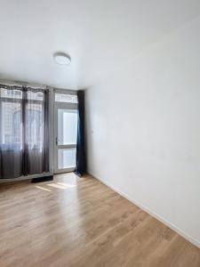 Louer Appartement 17 m2 Lille