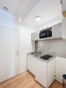 Louer Appartement Lille 370 euros