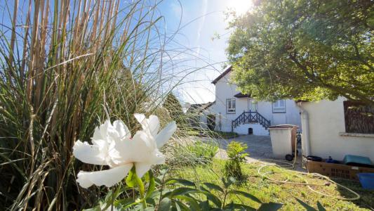 Acheter Maison 98 m2 Saint-parres-aux-tertres