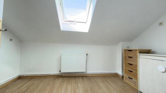 Acheter Maison Saint-parres-aux-tertres Aube