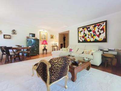 Acheter Appartement 80 m2 Nice