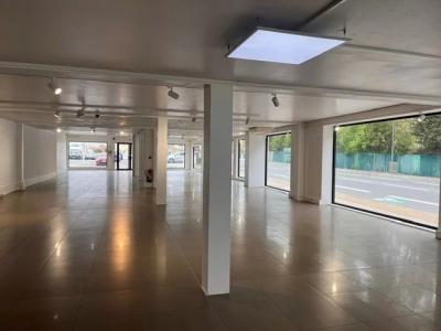 Annonce Location Local commercial Antibes 06