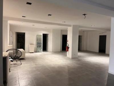 Annonce Location Local commercial Antibes 06