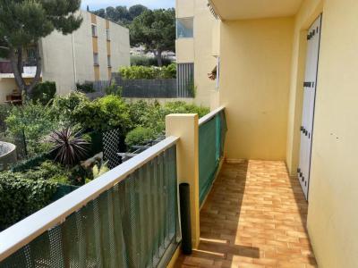 Louer Appartement Saint-laurent-du-var Alpes Maritimes