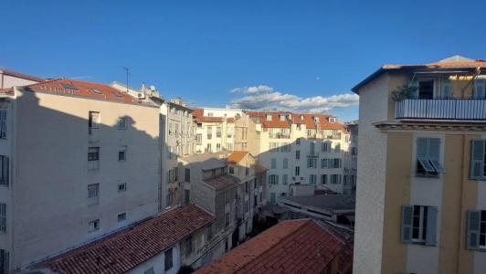 Annonce Location Appartement Nice 06