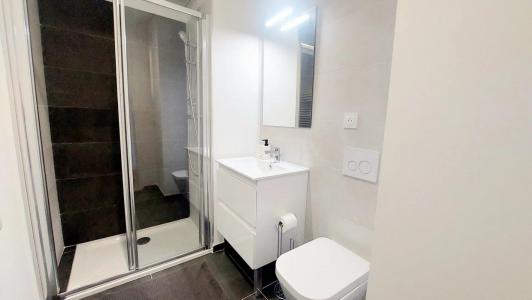 Louer Appartement Nice 806 euros