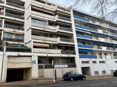 Annonce Location Local commercial Cagnes-sur-mer 06