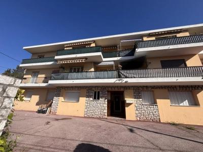 Annonce Location 3 pi�ces Appartement Colle-sur-loup 06
