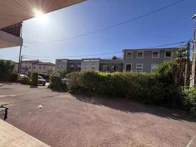 Louer Appartement 104 m2 Colle-sur-loup