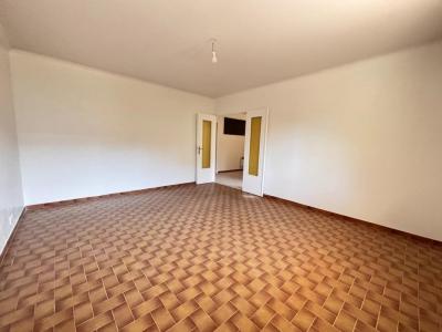 Louer Appartement Colle-sur-loup Alpes Maritimes