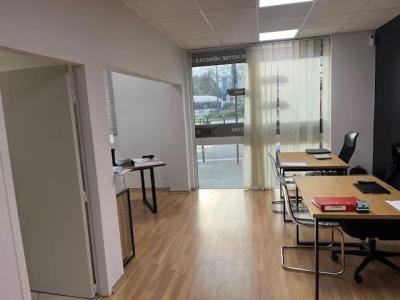 Annonce Location Local commercial Nice 06