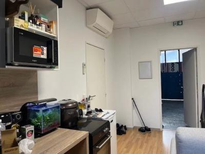 Louer Local commercial Nice 30000 euros