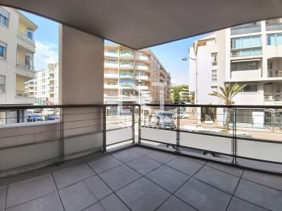 For sale Saint-raphael 3 rooms 77 m2 Var (83700) photo 0