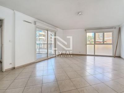 Acheter Appartement Saint-raphael Var