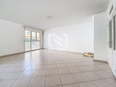 Acheter Appartement Saint-raphael 319000 euros