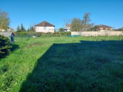 Annonce Vente 4 pi�ces Maison Chapelle-saint-ursin 18