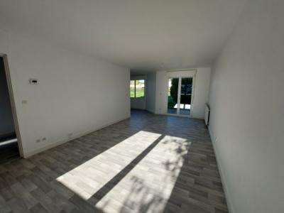 Acheter Maison 103 m2 Chapelle-saint-ursin