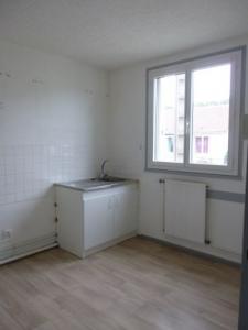 Acheter Maison 80 m2 Culan