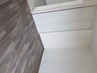 Louer Appartement Lentilly Rhone