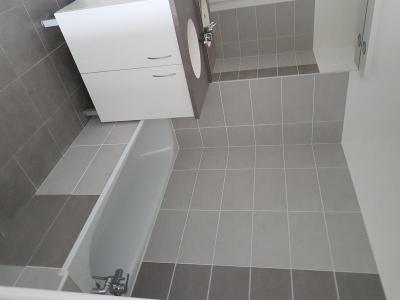 Louer Appartement Lentilly 818 euros