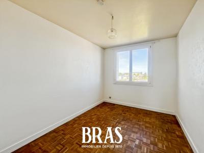 Acheter Appartement Nantes 171200 euros