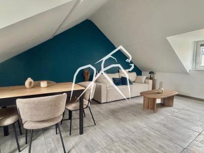 Annonce Location 2 pi�ces Appartement Rouen 76